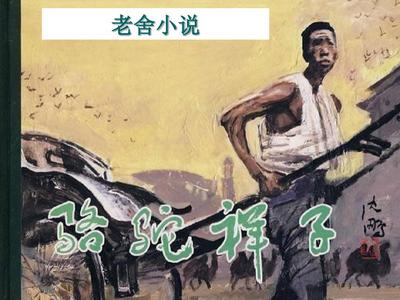 珍珠内裤湿漉漉的穿着舒服吗